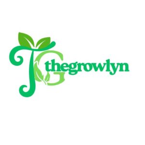 thegrowlyn